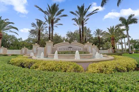 18062 SW 41st Street, Miramar FL - photo 6 of 65
