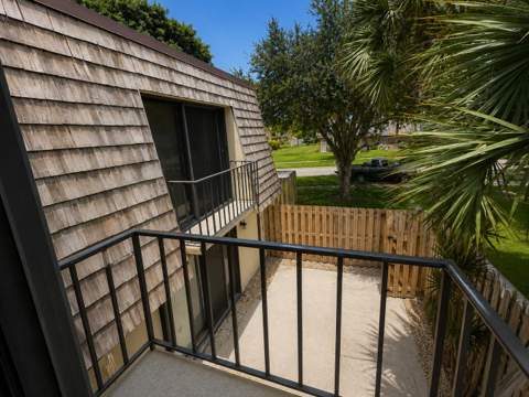 234 Lake Arbor Drive, Palm Springs FL - photo 13 of 14