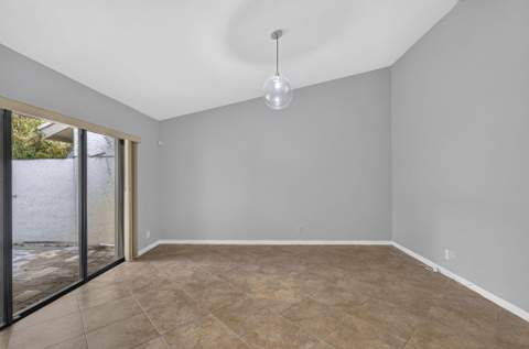 3076 S Oakland Forest Drive #503, Oakland Park FL - photo 11 of 26