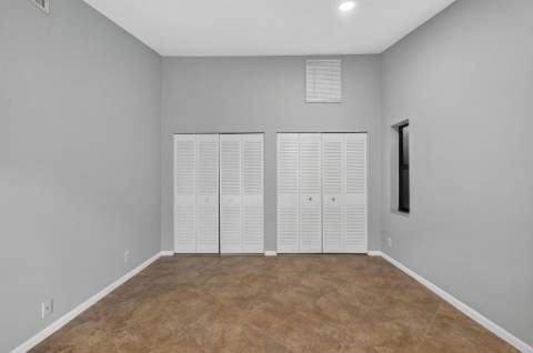 3076 S Oakland Forest Drive #503, Oakland Park FL - photo 14 of 26