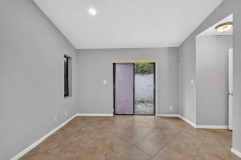 3076 S Oakland Forest Drive #503, Oakland Park FL - photo 15 of 26