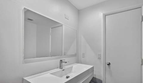 3076 S Oakland Forest Drive #503, Oakland Park FL - photo 18 of 26