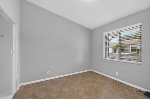 3076 S Oakland Forest Drive #503, Oakland Park FL - photo 22 of 26