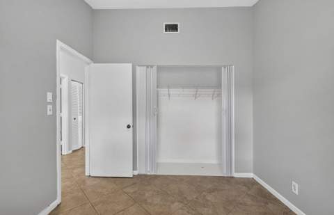 3076 S Oakland Forest Drive #503, Oakland Park FL - photo 23 of 26
