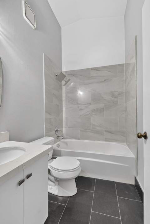 3076 S Oakland Forest Drive #503, Oakland Park FL - photo 24 of 26