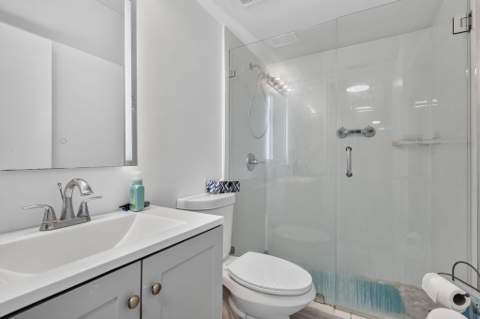 2731 Ocean Club Boulevard #102, Hollywood FL - photo 10 of 24