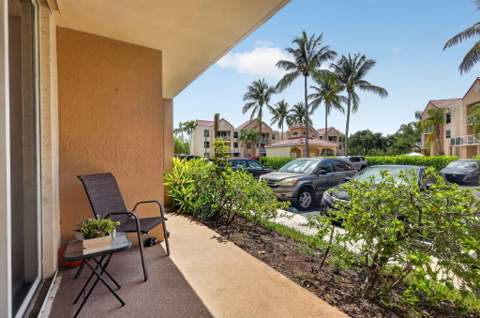 2731 Ocean Club Boulevard #102, Hollywood FL - photo 18 of 24