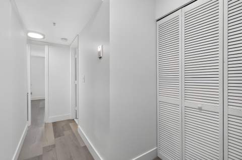 2731 Ocean Club Boulevard #102, Hollywood FL - photo 16 of 24