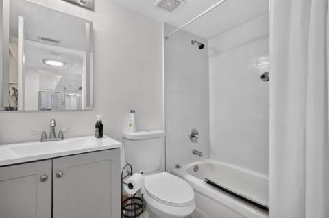 2731 Ocean Club Boulevard #102, Hollywood FL - photo 13 of 24