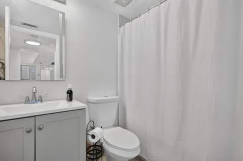 2731 Ocean Club Boulevard #102, Hollywood FL - photo 15 of 24