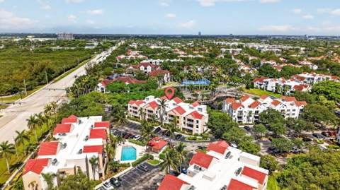 2731 Ocean Club Boulevard #102, Hollywood FL - photo 21 of 24