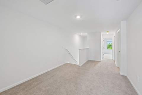 608 Salisbury Circle, Fort Pierce FL - photo 16 of 32