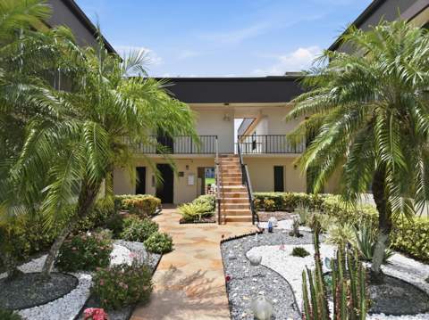 54 Capri B, Delray Beach FL - photo 22 of 36