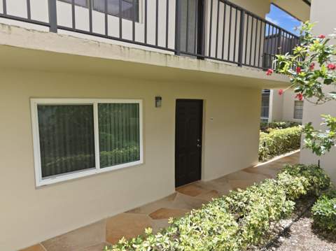 54 Capri B, Delray Beach FL - photo 23 of 36