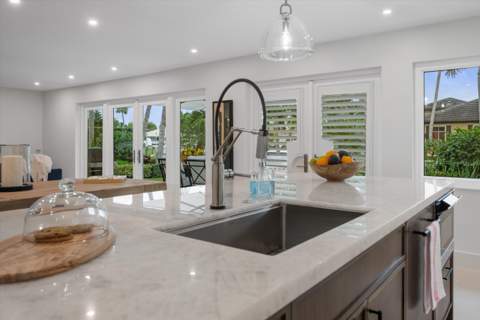 8884 SE Pelican Island Way, Hobe Sound FL - photo 23 of 108