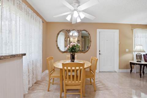 54 Capri B, Delray Beach FL - photo 6 of 36
