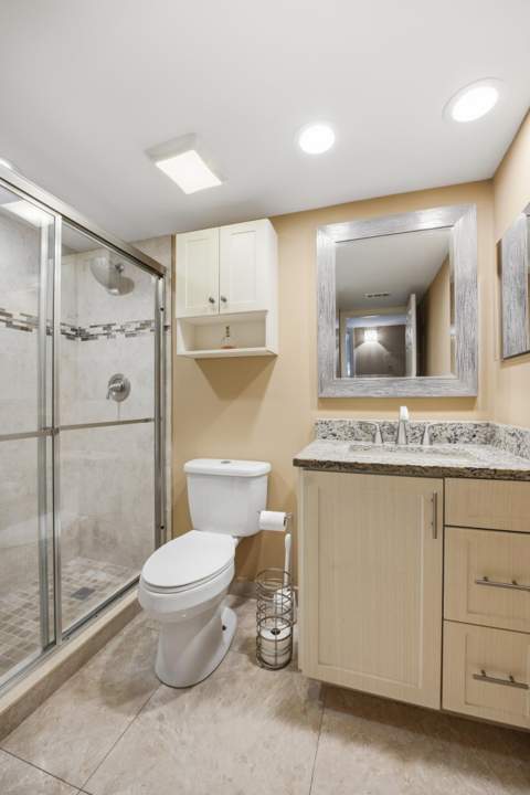 54 Capri B, Delray Beach FL - photo 16 of 36