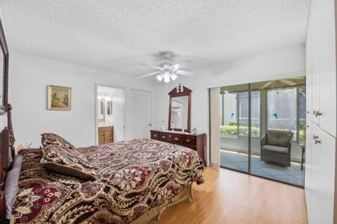 54 Capri B, Delray Beach FL - photo 13 of 36