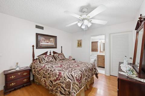 54 Capri B, Delray Beach FL - photo 12 of 36