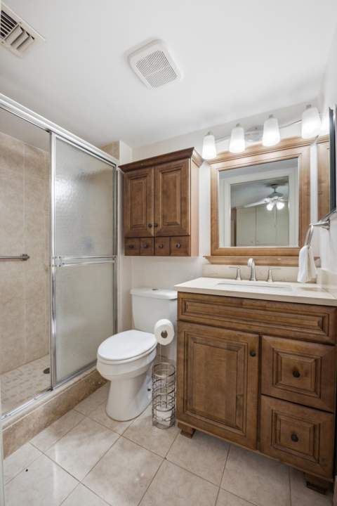 54 Capri B, Delray Beach FL - photo 14 of 36
