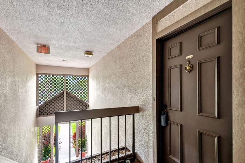 2 bedroom Condominium at 1109 Duncan Circle #201, Dunbar Woods Condo I II And III In Or4410P782,, Palm Beach Gardens — photo 3