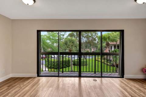 1109 Duncan Circle #201, Palm Beach Gardens FL - photo 6 of 57