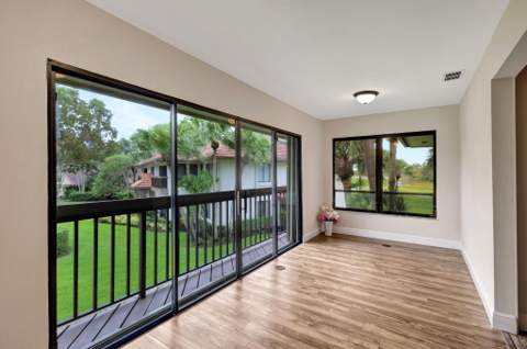 1109 Duncan Circle #201, Palm Beach Gardens FL - photo 7 of 57