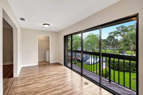 1109 Duncan Circle #201, Palm Beach Gardens FL - photo 8 of 57