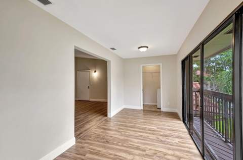 1109 Duncan Circle #201, Palm Beach Gardens FL - photo 10 of 57