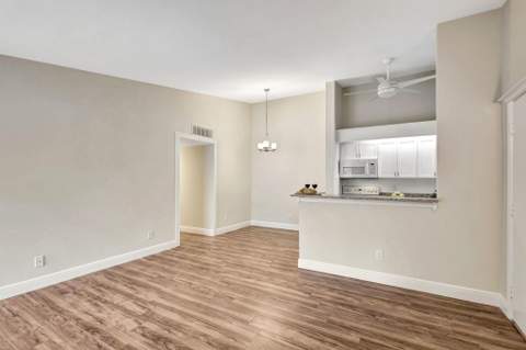 1109 Duncan Circle #201, Palm Beach Gardens FL - photo 11 of 57