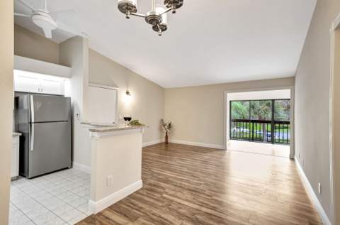1109 Duncan Circle #201, Palm Beach Gardens FL - photo 15 of 57