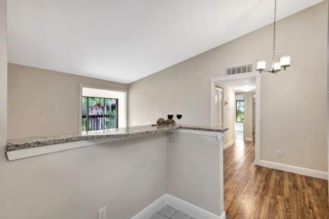 1109 Duncan Circle #201, Palm Beach Gardens FL - photo 16 of 57