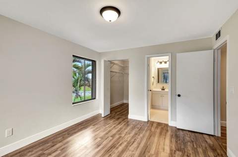1109 Duncan Circle #201, Palm Beach Gardens FL - photo 17 of 57