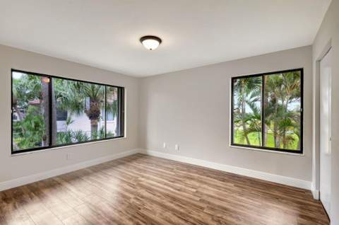 1109 Duncan Circle #201, Palm Beach Gardens FL - photo 18 of 57