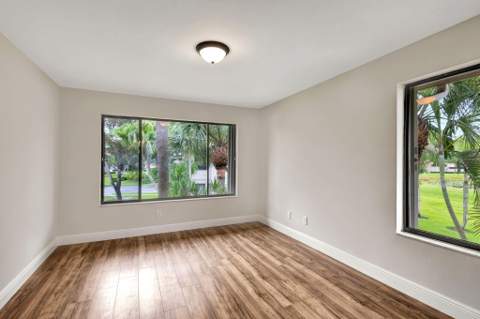 1109 Duncan Circle #201, Palm Beach Gardens FL - photo 19 of 57