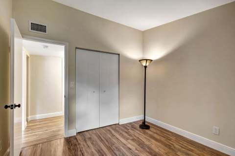 1109 Duncan Circle #201, Palm Beach Gardens FL - photo 22 of 57