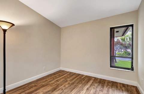 1109 Duncan Circle #201, Palm Beach Gardens FL - photo 23 of 57