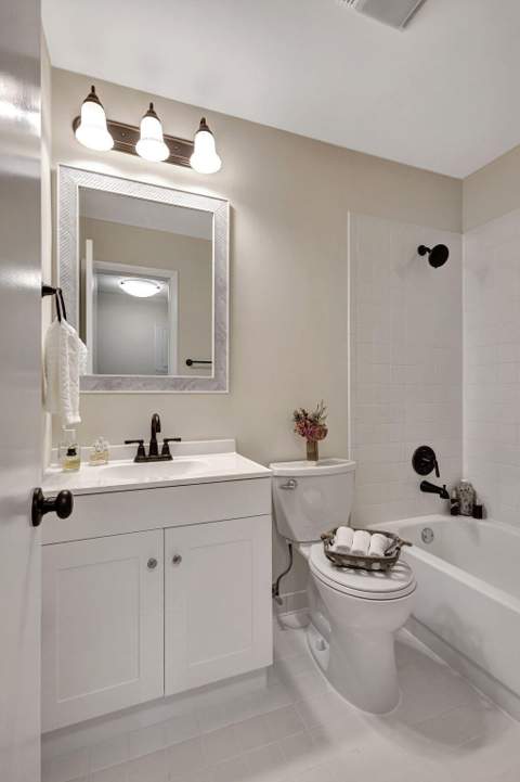 1109 Duncan Circle #201, Palm Beach Gardens FL - photo 24 of 57