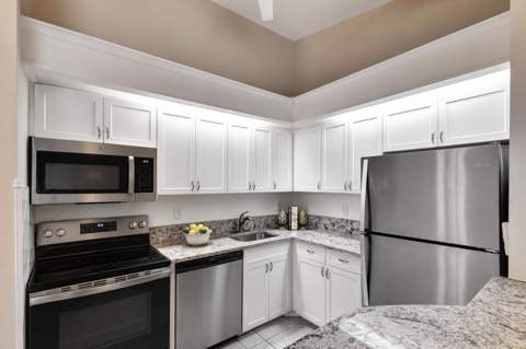 1109 Duncan Circle #201, Palm Beach Gardens FL - photo 13 of 57