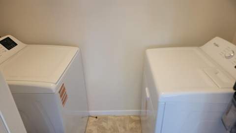 1109 Duncan Circle #201, Palm Beach Gardens FL - photo 9 of 57