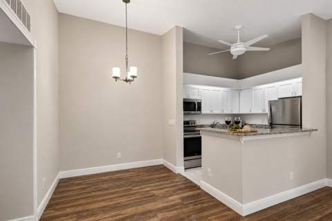 1109 Duncan Circle #201, Palm Beach Gardens FL - photo 12 of 57