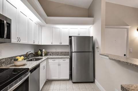1109 Duncan Circle #201, Palm Beach Gardens FL - photo 14 of 57
