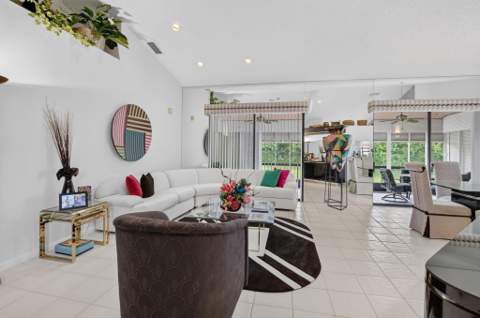 7537 Lexington Club Boulevard #B, Delray Beach FL - photo 6 of 80