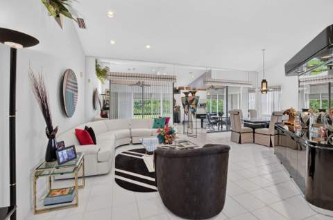 7537 Lexington Club Boulevard #B, Delray Beach FL - photo 7 of 80