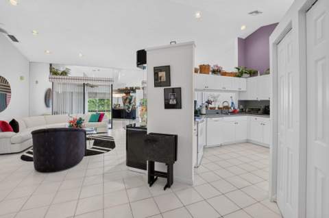 7537 Lexington Club Boulevard #B, Delray Beach FL - photo 13 of 80