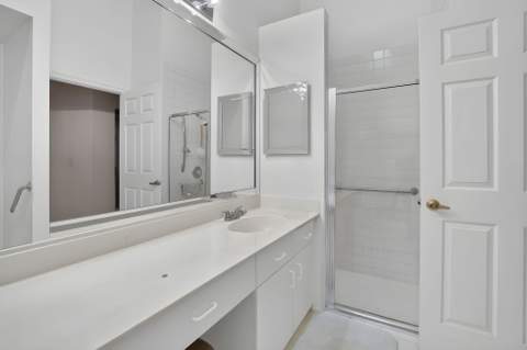 7537 Lexington Club Boulevard #B, Delray Beach FL - photo 23 of 80