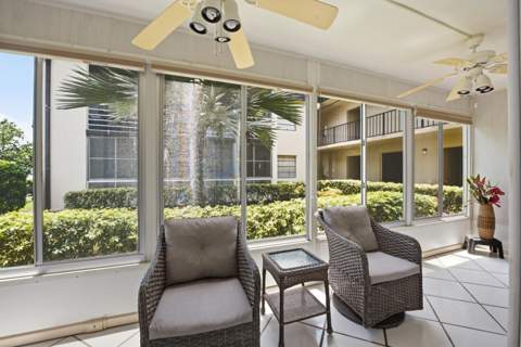 54 Capri B, Delray Beach FL - photo 17 of 36