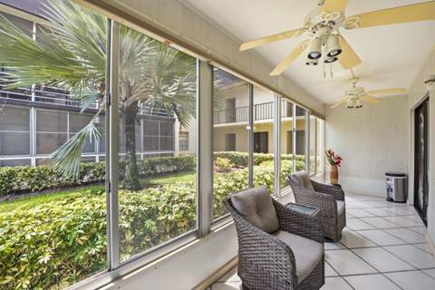 54 Capri B, Delray Beach FL - photo 18 of 36