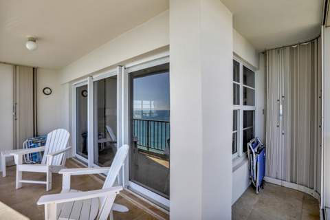 1021 Hillsboro Mile #1108, Hillsboro Beach FL - photo 19 of 46
