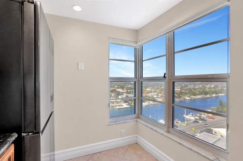 1021 Hillsboro Mile #1108, Hillsboro Beach FL - photo 6 of 46